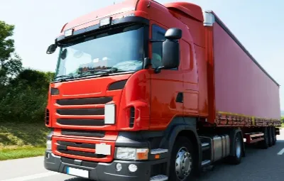 İstanbul Ağlasun Ambar Kargo