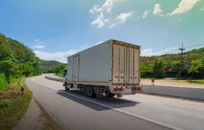 İstanbul ile Ağlasun Arası Bulaşık Makinesi Taşıma