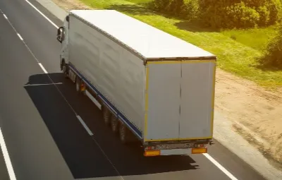 İstanbul ile Ağlasun Arası Parça Eşya Taşıma