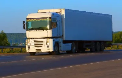 İstanbul ile Ağlasun Arası Öğrenci Eşyası Taşıma